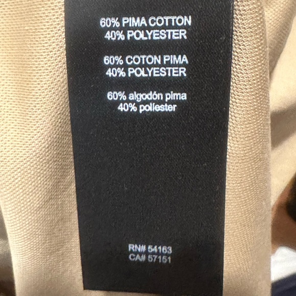 Karl Lagerfeld Men’s Casual Shirt - Picture 9 of 9